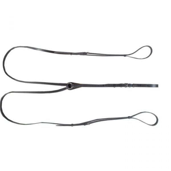 HKM Riendas triangulares