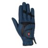 HKM Guantes de montar -Professional Air Mesh- - Imagen 2