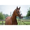 HKM Cabezada de equitación -Economic- - Imagen 4