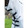 HKM Manta anti-moscas -Lyon- con cuello - Imagen 2