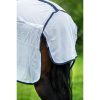 HKM Manta anti-moscas -Lyon- con cuello - Imagen 6