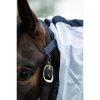 HKM Manta anti-moscas -Lyon- con cuello - Imagen 7