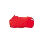HKM Manta secante con cuello