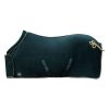 HKM Manta secante con cuello - Imagen 2