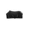 HKM Manta secante con cuello - Imagen 6