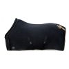 HKM Manta secante con cuello - Imagen 7