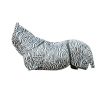 HKM Manta -Zebra- - Imagen 11