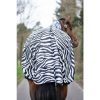 HKM Manta -Zebra- - Imagen 4