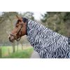 HKM Manta -Zebra- - Imagen 5