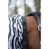 HKM Manta -Zebra- - Imagen 6