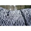 HKM Manta -Zebra- - Imagen 7