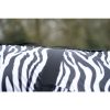 HKM Manta -Zebra- - Imagen 8
