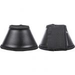 HKM Campana protectora -Ella-