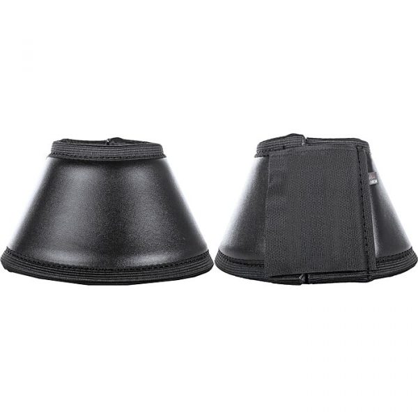 HKM Campana protectora -Ella-