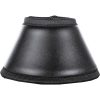 HKM Campana protectora -Ella- - Imagen 2