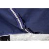 HKM Manta de exterior -Eco-Light Winter- - Imagen 3
