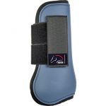 HKM Protectores -HKM Premium-