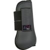 HKM Protectores -HKM Premium- - Imagen 3