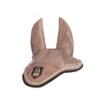 HKM Mosquero -Golden Gate-