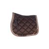 HKM Mantilla -Golden Gate Bit- - Imagen 4