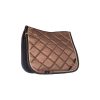HKM Mantilla -Golden Gate Bit- - Imagen 5