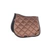 HKM Mantilla -Golden Gate Bit- - Imagen 6