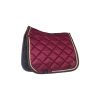HKM Mantilla -Golden Gate Bit- - Imagen 10