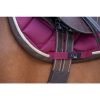 HKM Mantilla -Golden Gate Bit- - Imagen 9
