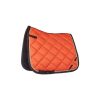 HKM Mantilla -Golden Gate Bit- - Imagen 12
