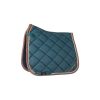 HKM Mantilla -Golden Gate Bit- - Imagen 14