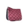 HKM Mantilla -Golden Gate Bit- - Imagen 16