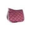HKM Mantilla -Golden Gate Bit- - Imagen 17