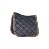 HKM Mantilla -Golden Gate Bit- - Imagen 18