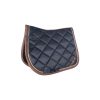 HKM Mantilla -Golden Gate Bit- - Imagen 19