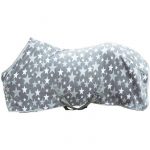 HKM Manta secante -Stars-
