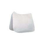 HKM Mantilla guateada para doma