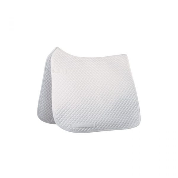 HKM Mantilla guateada para doma