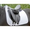 HKM Mantilla guateada para doma - Imagen 2