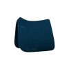 HKM Mantilla guateada para doma - Imagen 4