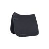 HKM Mantilla guateada para doma - Imagen 5