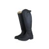 HKM Botas de montar -Flex Country- ancho corto/están. - Imagen 2