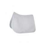 HKM Mantilla guateada para uso general