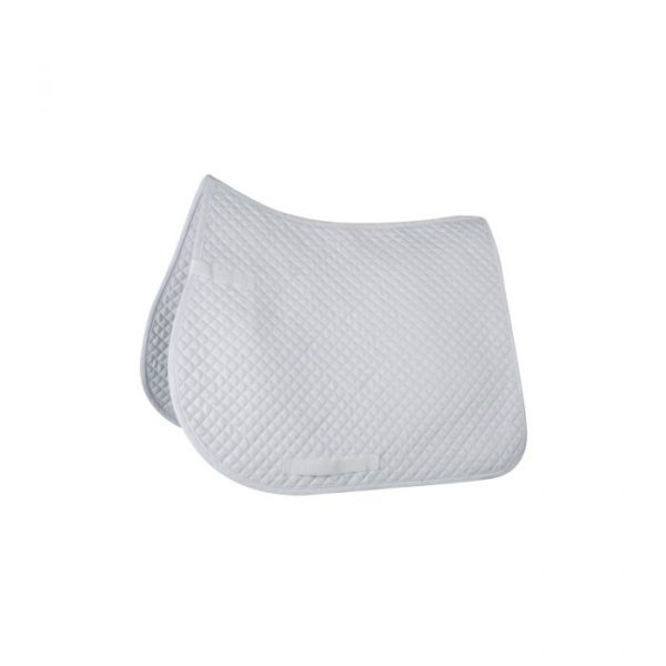 HKM Mantilla guateada para uso general