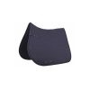 HKM Mantilla guateada para uso general - Imagen 2