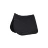 HKM Mantilla guateada para uso general - Imagen 3