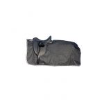 HKM Manta impermeable