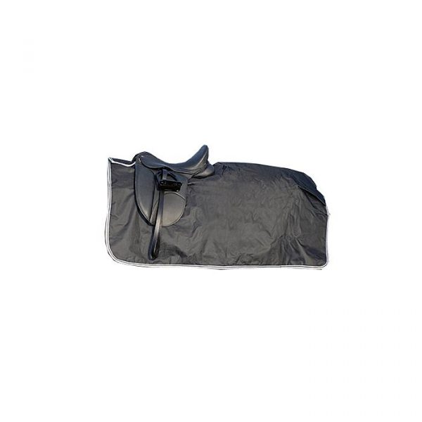 HKM Manta impermeable