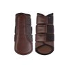HKM Protectores -Breath- - Imagen 3