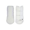 HKM Protectores -Breath- - Imagen 4