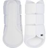 HKM Protectores -Breath- - Imagen 5